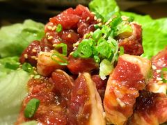 -隐家本格烧肉