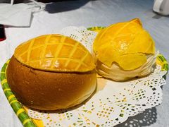 -玉玲珑(陆家嘴店)