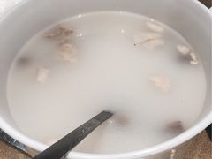 -金百万烤鸭店(马甸店)