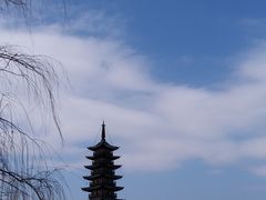 -上海方塔园