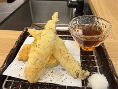 -鮨政·Omakase(万象城店)