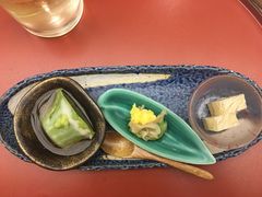 -京怀石·壬生