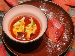 -胡大饭馆 24h(簋街总店)