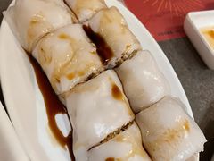 -点点心点心专门店(旺角店)