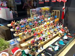 -街头玩家华为苹果手机维修服务(芳甸路天物空间店)