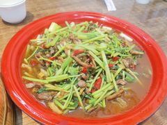 -佬缸炮江湖川菜(玉林店)