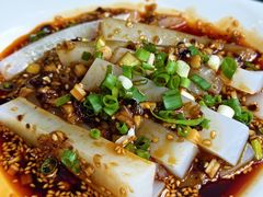 -丁月玉兔王(大渡口店)