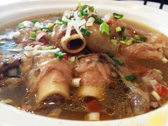 iphone_upload_pic-西北45°(世茂广场店)