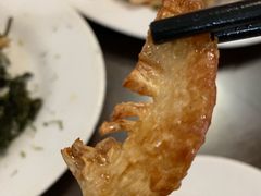 -旧款宁波饭店(华敏世纪广场店)