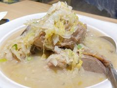 -东北风(柯桥万达店)