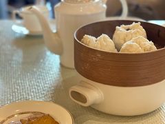 -铭家点心(秦岭路店)