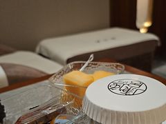 -康逸居·始于2002(海安店)