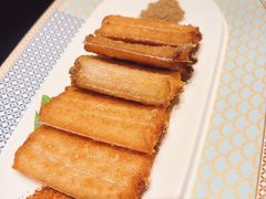 -醉东Oriental House(静安嘉里中心店)