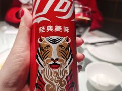 -渝信川菜(西单店)