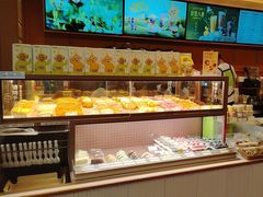 -奈雪的茶(kkone店)