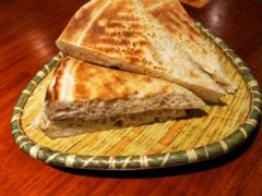 -有位虾匠·香辣蟹·小龙虾(李村店)