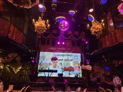 -探花礼音乐餐吧(长安店)