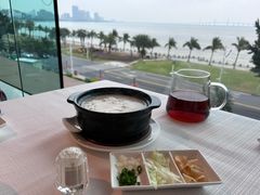 -金悦轩海鲜酒家(拱北店)