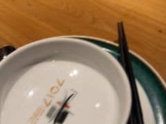 -7017浙菜•建德味(中财店)