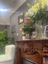 -深圳阳光医疗美容医院·旗舰店