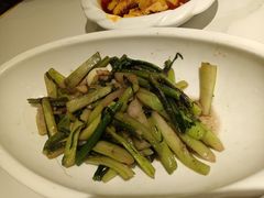 -刘胖子家常菜·蹄花焖藕(江汉路总店)