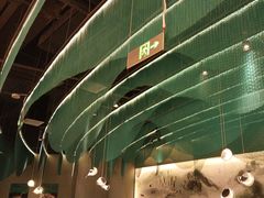 -披云云小馆·味道江湖(姚家园万象汇店)