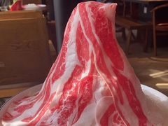 -川味观·鲜货火锅(西湖文化广场店)