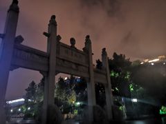 -院子餐厅·大锅菜·老杭帮(桥西直街店)