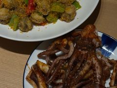 -映像威海·海鲜味道(经区店)