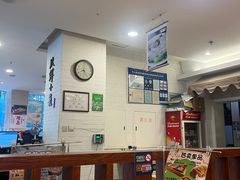 -玖鲜小笼(中山广场店)