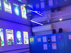 -移动谜城·大笨象密室逃脱(五棵松店)