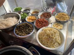 -富辉粉店·海南咖喱饭