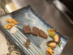 -神户牛排餐厅MOURIYA(总店)