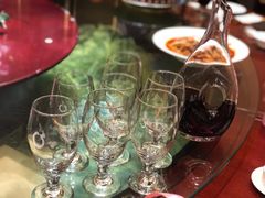 -大蓉和(双楠店)