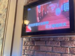 -格莱美量贩式KTV(国信店)