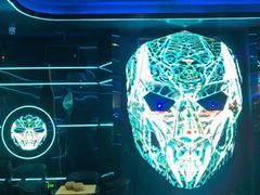 -酷秀KTV(五道口店)