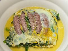 -怡情荟•海鲜青岛菜(五四广场旗舰店)