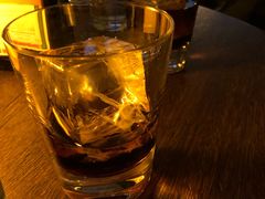 -FLAIR顶层餐厅酒吧(浦东丽思卡尔顿酒店)