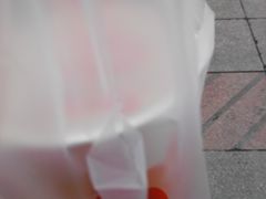 -CoCo都可(西安路民勇店)