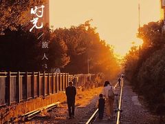 -云南师范大学(一二一西南联大校区)