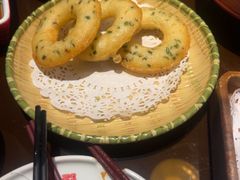 -火宫殿·湘菜小吃·商务宴请·生日聚会(东塘店)