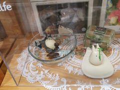 -猫的天空之城概念书店(杭州南宋御街店)