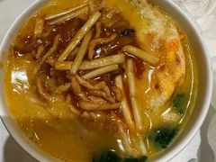 -皇朝尊会(龙之梦大酒店)