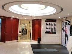 -一兆韦德(万源城店)