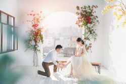 点击看大图 -艺匠摄影ARTIZ STUDIO(南京店)
