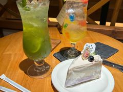 -Max Bakery 阿唛手作