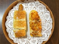 -The open life(万象城店)