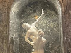 -奥加美术馆