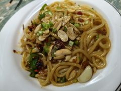 -米椰湘·辣椒炒肉