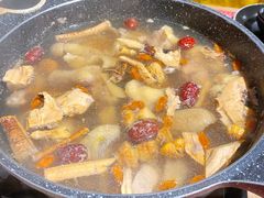 -望江门小龙虾·烧烤(九堡店)